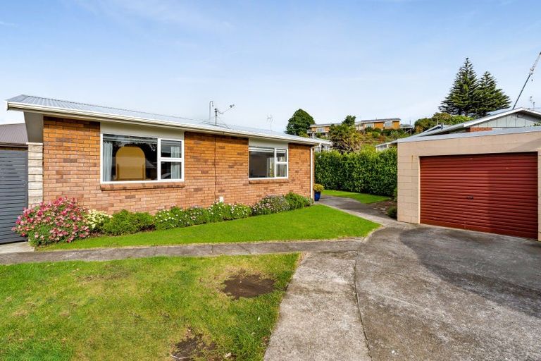 Photo of property in 3/13 Nugent Street, Bell Block, New Plymouth, 4312