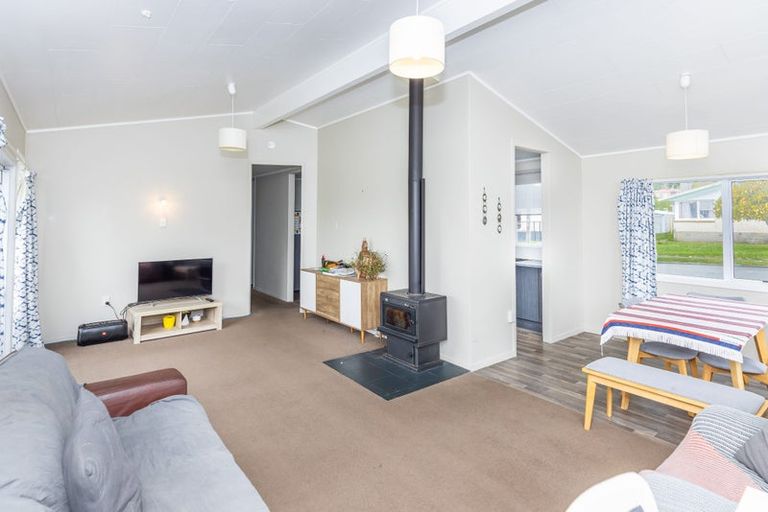 Photo of property in 206 Williams Street, Te Awamutu, 3800