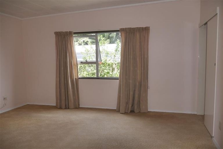 Photo of property in 1959 Whangarei Heads Road, Whangarei Heads, Whangarei, 0174