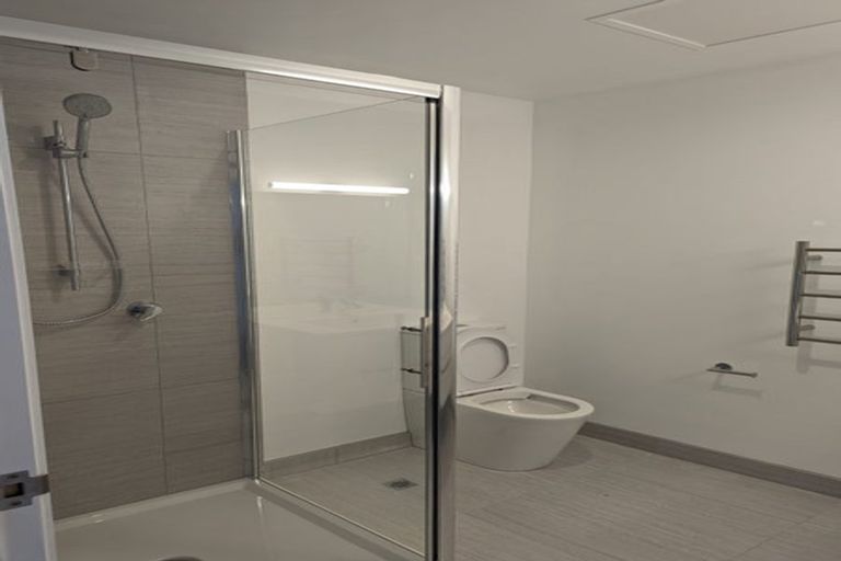 Photo of property in 73 Te Puketoka Lane, Mangere, Auckland, 2022