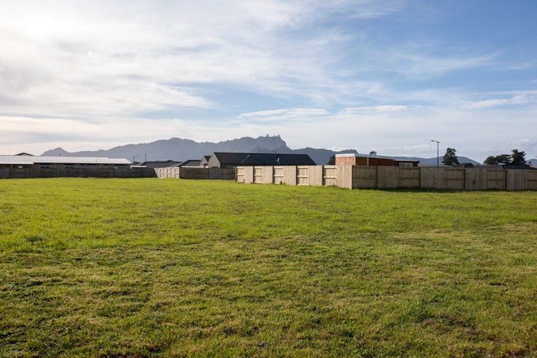 Photo of property in 15 Taurangawaka Road, One Tree Point, 0118