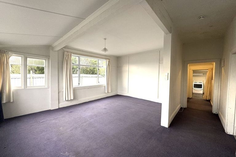 Photo of property in 11 Ossian Street, Milton, 9220