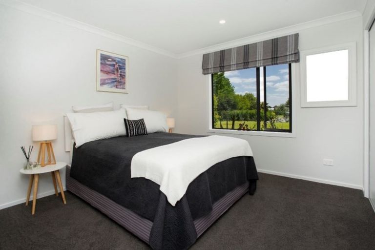 Photo of property in 2 Cliftondell Close, Matamata, 3400