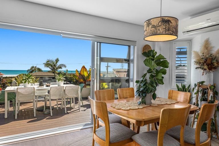 Photo of property in 36b Pohutukawa Avenue, Ohope, 3121