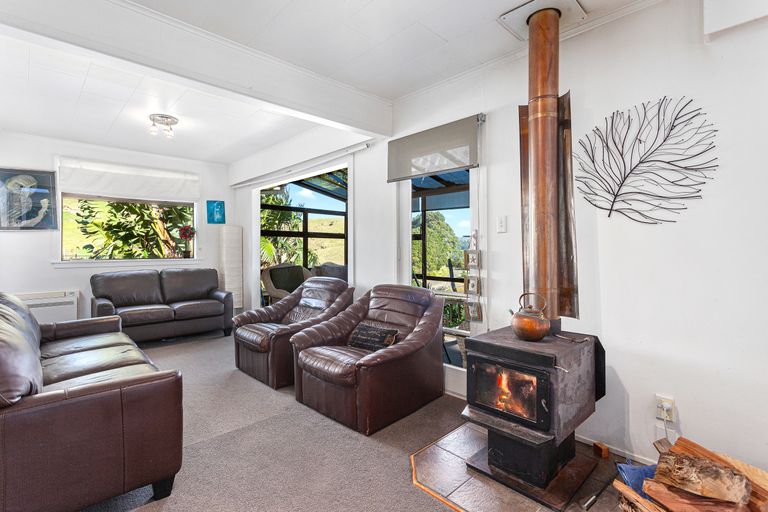 Photo of property in 3 Kuaka Lane, Waiotahe, Opotiki, 3198