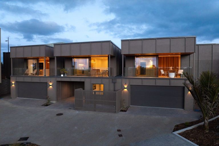 Photo of property in 9 Pekapeka Street, Raglan, 3225