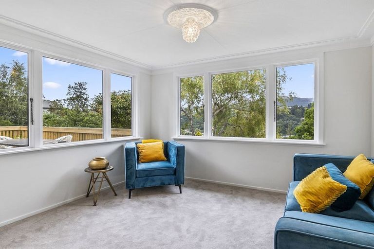 Photo of property in 48 Grey Street, North East Valley, Dunedin, 9010