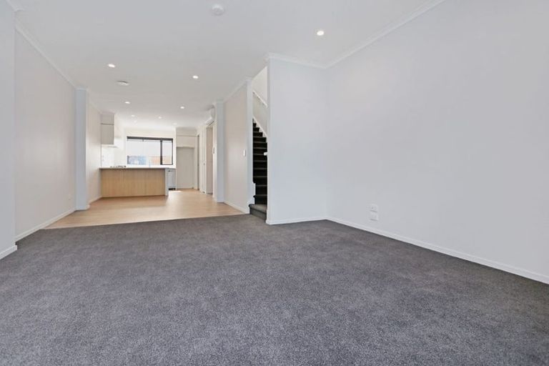 Photo of property in 29/216 Tristram Street, Hamilton Central, Hamilton, 3204