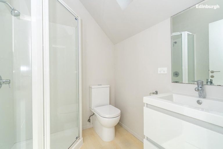 Photo of property in 840 Great King Street, North Dunedin, Dunedin, 9016