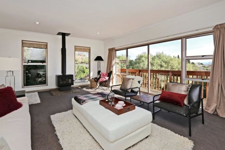 Photo of property in 9 Shortland Place, Havelock North, 4130