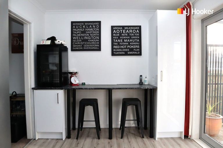 Photo of property in 11 Dick Street, South Dunedin, Dunedin, 9012