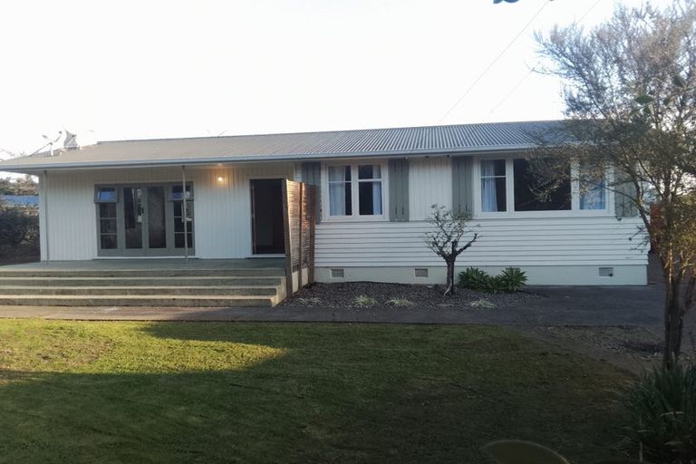 Photo of property in 49 Quick Avenue, Aramoho, Whanganui, 4500