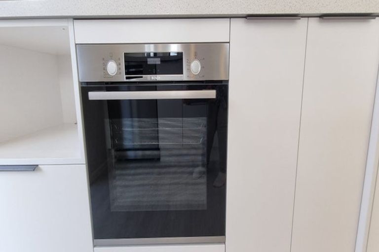 Photo of property in 3/7 Sare Crescent, Fairfield, Hamilton, 3214