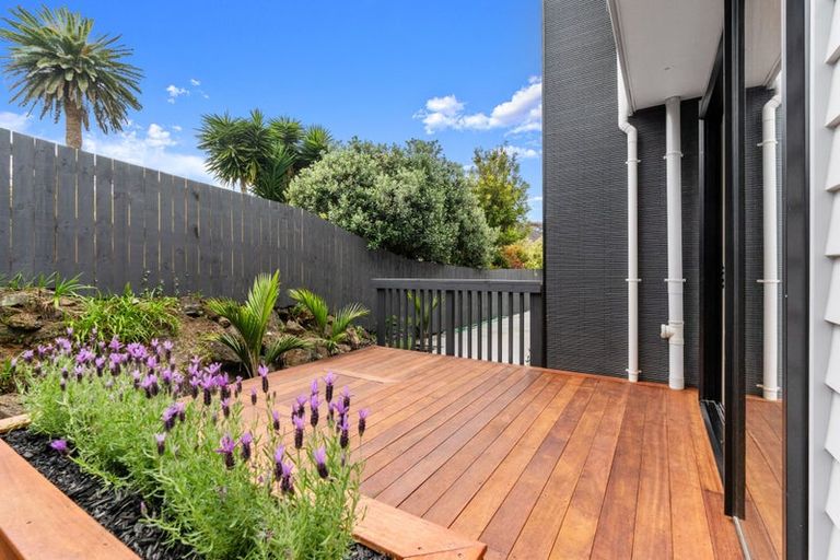 Photo of property in 56b Ellerton Road, Mount Eden, Auckland, 1024