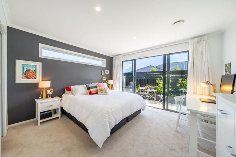 Photo of property in 6 Mcmillan Lane, Wallaceville, Upper Hutt, 5018