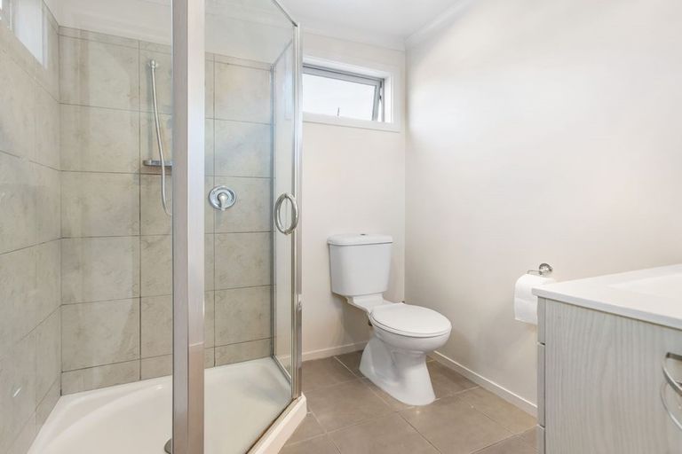 Photo of property in 9 Leitrum Street, Cromwell, 9310