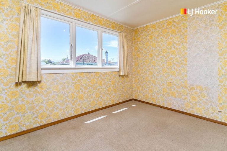 Photo of property in 1 Carlyle Road, Mosgiel, 9024