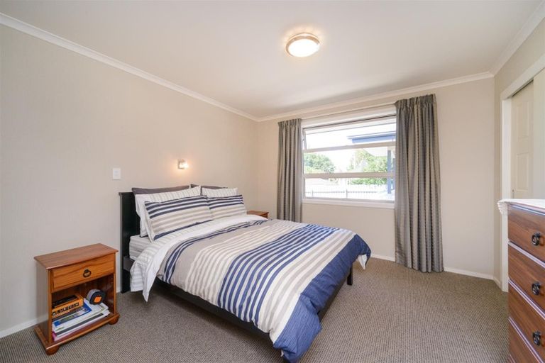 Photo of property in 39 Pukepapa Road, Marton, 4710