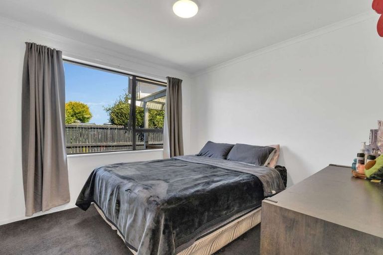 Photo of property in 162 Budge Street, Riversdale, Blenheim, 7201