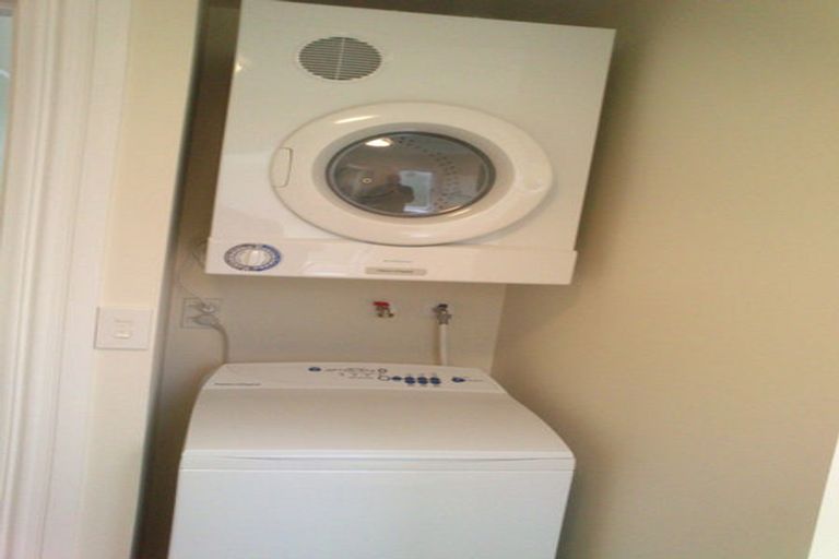 Photo of property in 10 Percival Street, Te Aro, Wellington, 6011