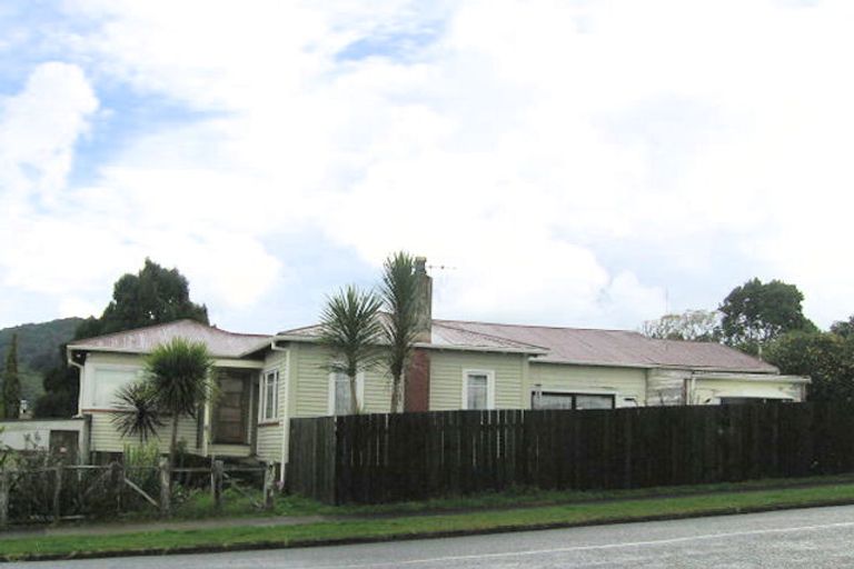 Photo of property in 24 Puriri Street, Te Kamo, Whangarei, 0112