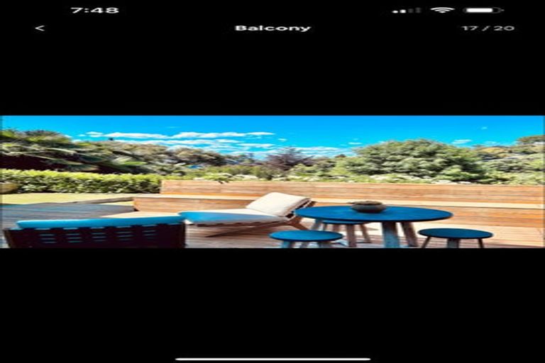 Photo of property in 27a Goldsmith Road, Hospital Hill, Napier, 4110