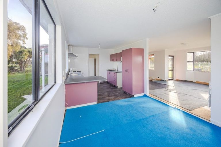 Photo of property in 18 Hedges Road, Oamaru North, Oamaru, 9494