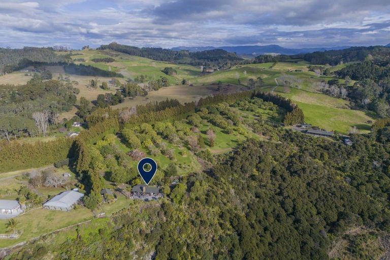 Photo of property in 899f Purangi Road, Cooks Beach, Whitianga, 3591