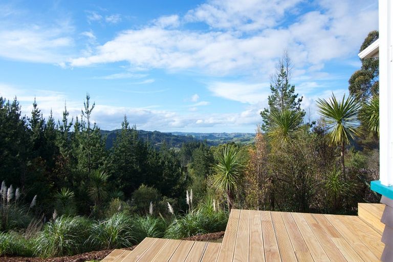Photo of property in 21 O'neil Road, Kaukapakapa, 0873