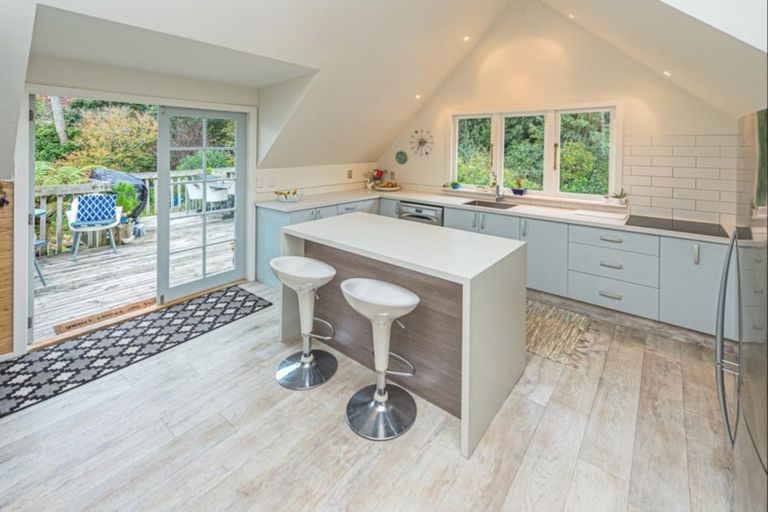 Photo of property in 97 Putiki Drive, Putiki, Whanganui, 4500