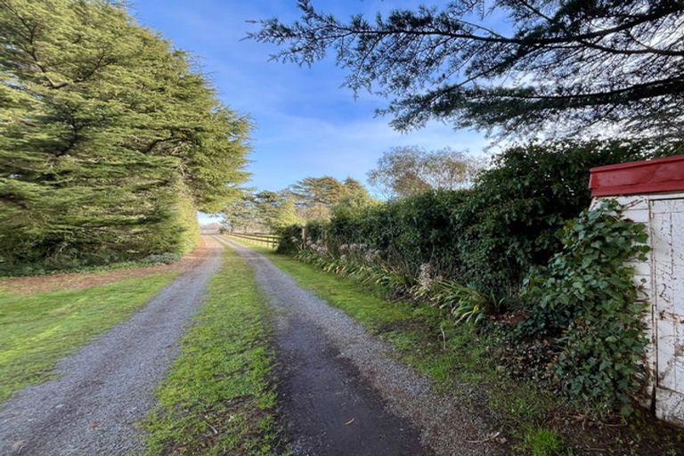 Photo of property in 408 Tuahiwi Road, Tuahiwi, Kaiapoi, 7691