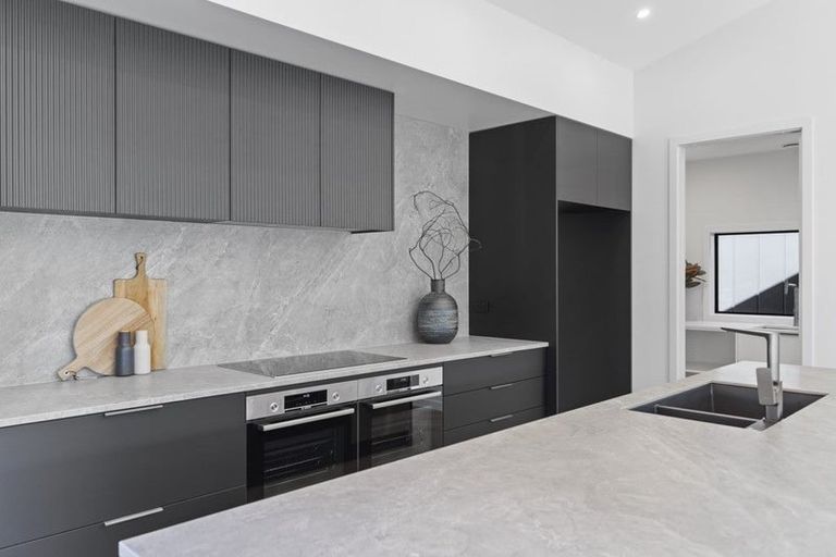 Photo of property in 36 Orchard Road, Greytown, 5712