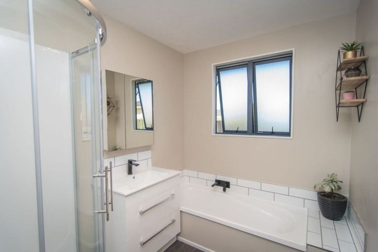 Photo of property in 105 Murray Street, Temuka, 7920