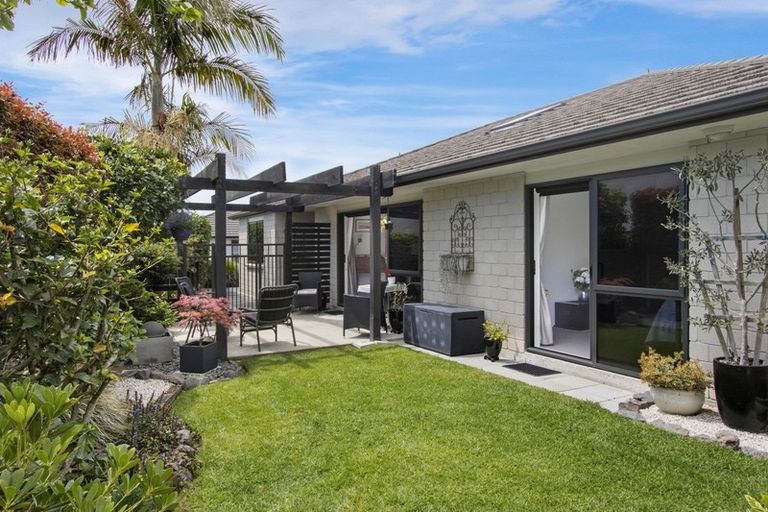 Photo of property in 10 Tranquil Grove, Omokoroa, 3114