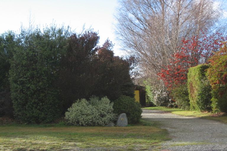Photo of property in 85 Beacon Point Road, Wanaka, 9305