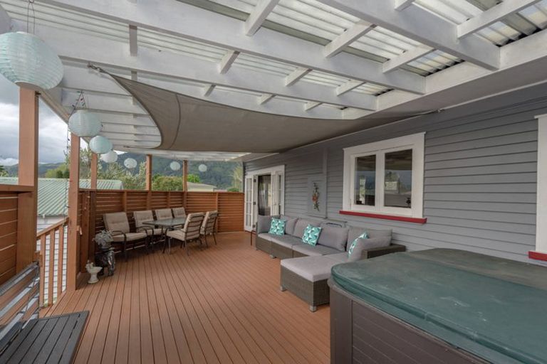 Photo of property in 10 Waihou Road, Te Aroha, 3320