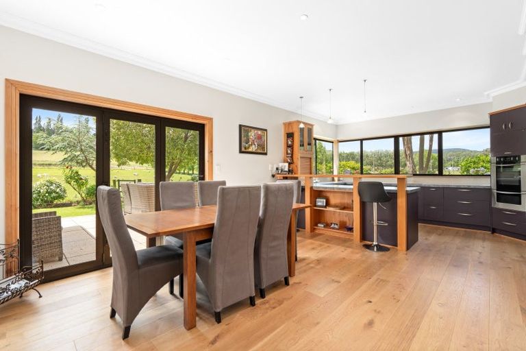 Photo of property in 280 Wairongoa Road, North Taieri, Mosgiel, 9092