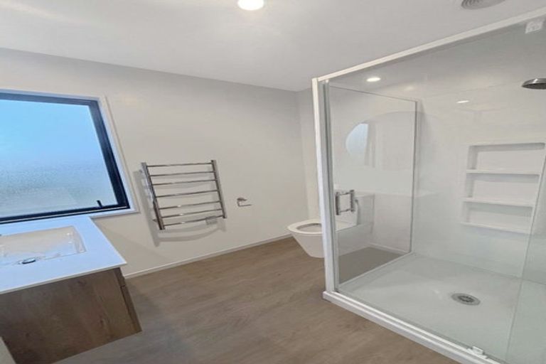 Photo of property in 2/49 Mclean Street, Linwood, Christchurch, 8062