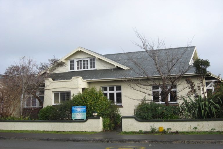 Photo of property in 70 Doon Street, Invercargill, 9810
