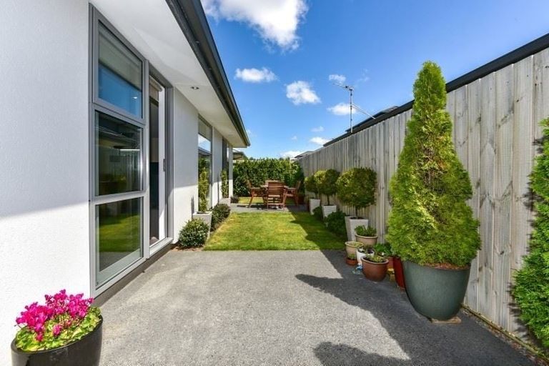 Photo of property in 5 Capil Court, Halswell, Christchurch, 8025