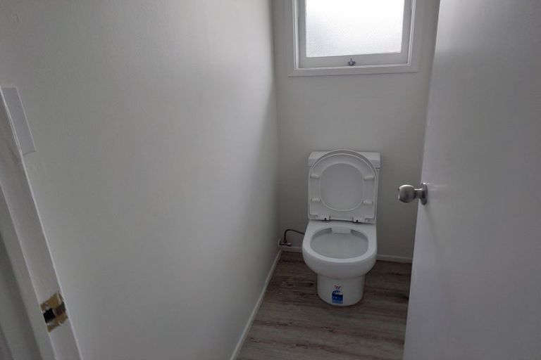 Photo of property in 46 Harania Avenue, Favona, Auckland, 2024