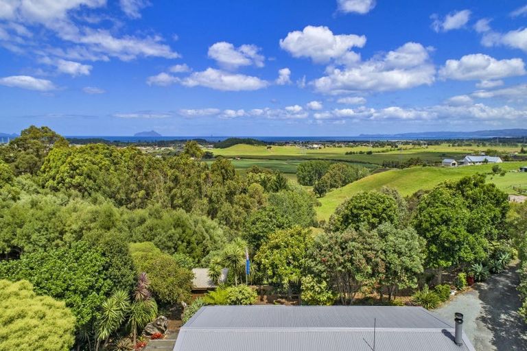 Photo of property in 234 Port Marsden Highway, Ruakaka, Whangarei, 0171
