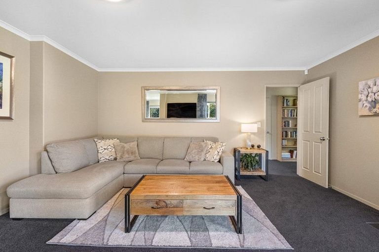 Photo of property in 7 Ashgrove Court, Lincoln, 7608