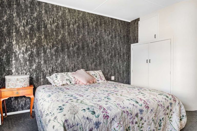 Photo of property in 148 James Street, Whakatane, 3120