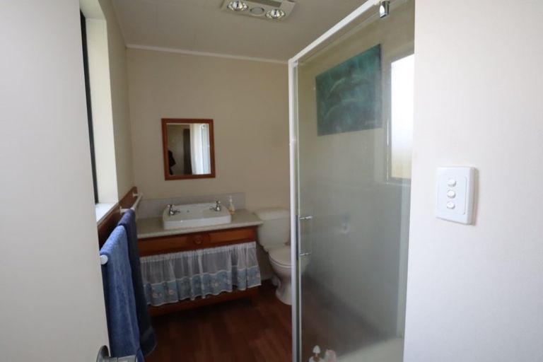 Photo of property in 24 Prictor Road, Wellsford, 0972