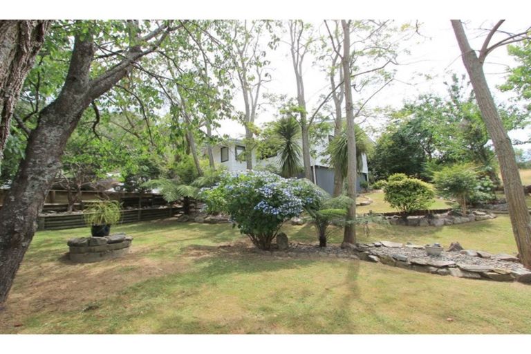 Photo of property in 22 Main Road, Havelock, 7100