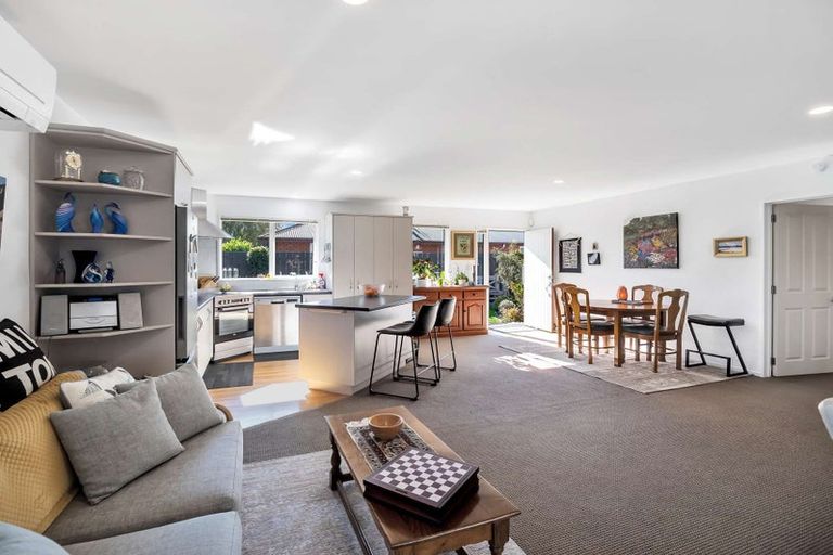 Photo of property in 50a Beach Road, Hampstead, Ashburton, 7700