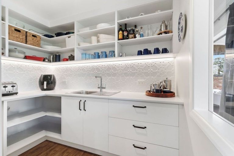 Photo of property in 176 Somerville Road, Tapapa, Tirau, 3485