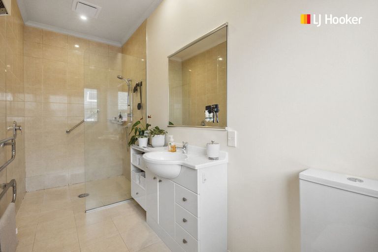 Photo of property in 5 Bishop Verdon Close, Mosgiel, 9024