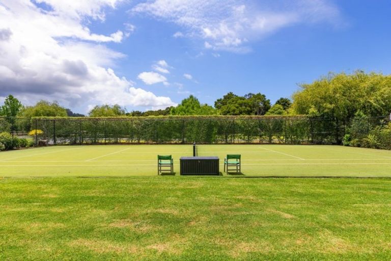 Photo of property in 43 Westminster Glen, Matakana, Warkworth, 0985